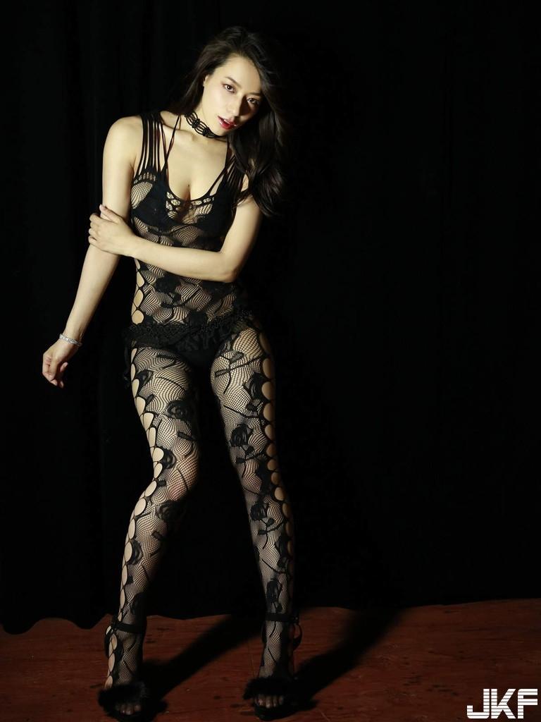 小瀬田麻由 水著・グラビア画像25(5)