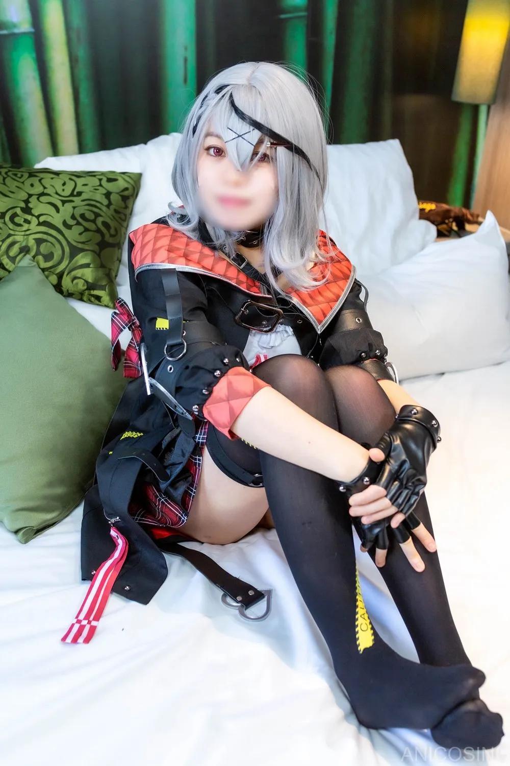 Getchu-4045331沙花叉库洛艾(42)