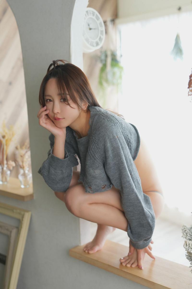 [Fantia] いくみ (193iKkyu3) – 2025年04月合集(240)