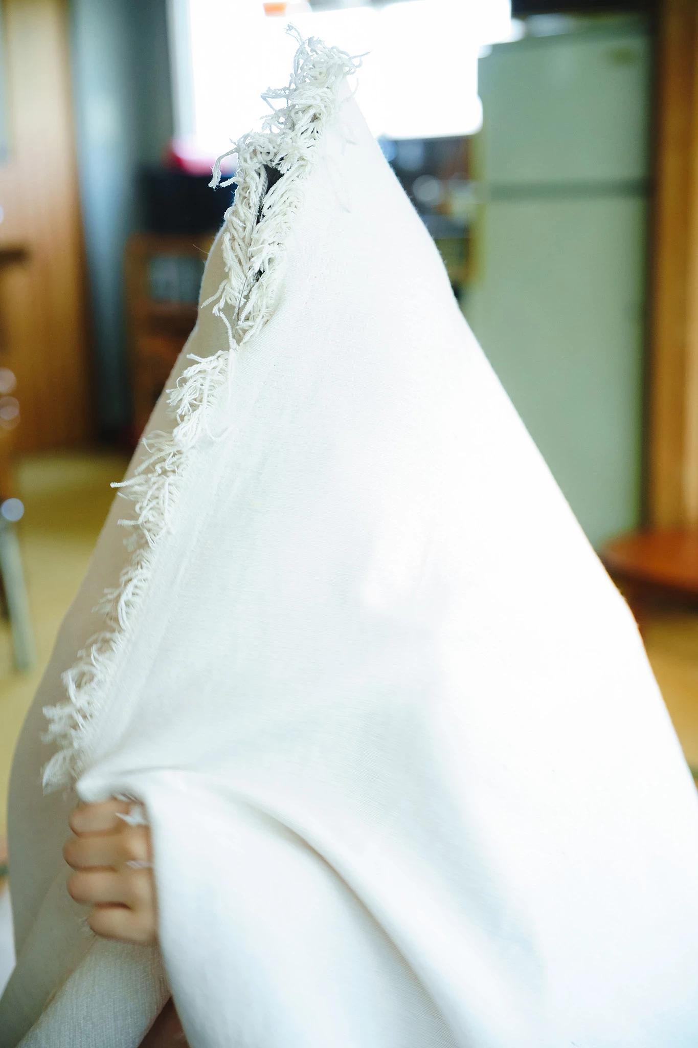 [相楽伊織] 中路大開的意外福利 好身材根本包不住 (27P)(12)