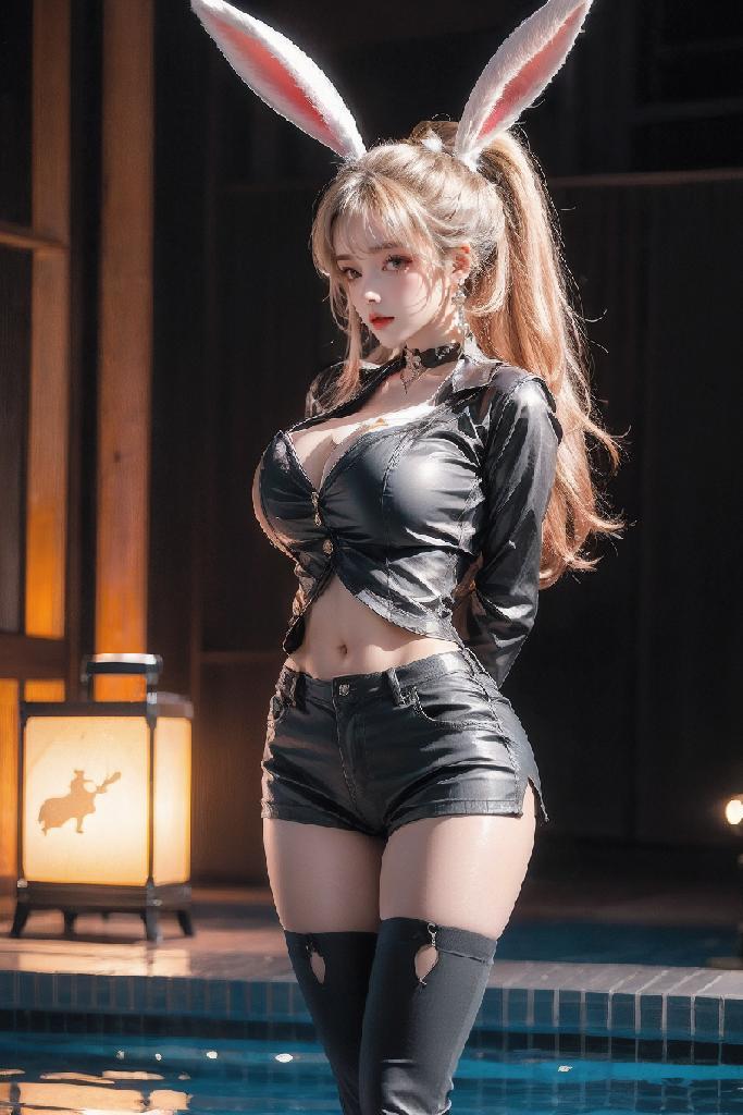 GongSunLi (Honor of kings)(165)