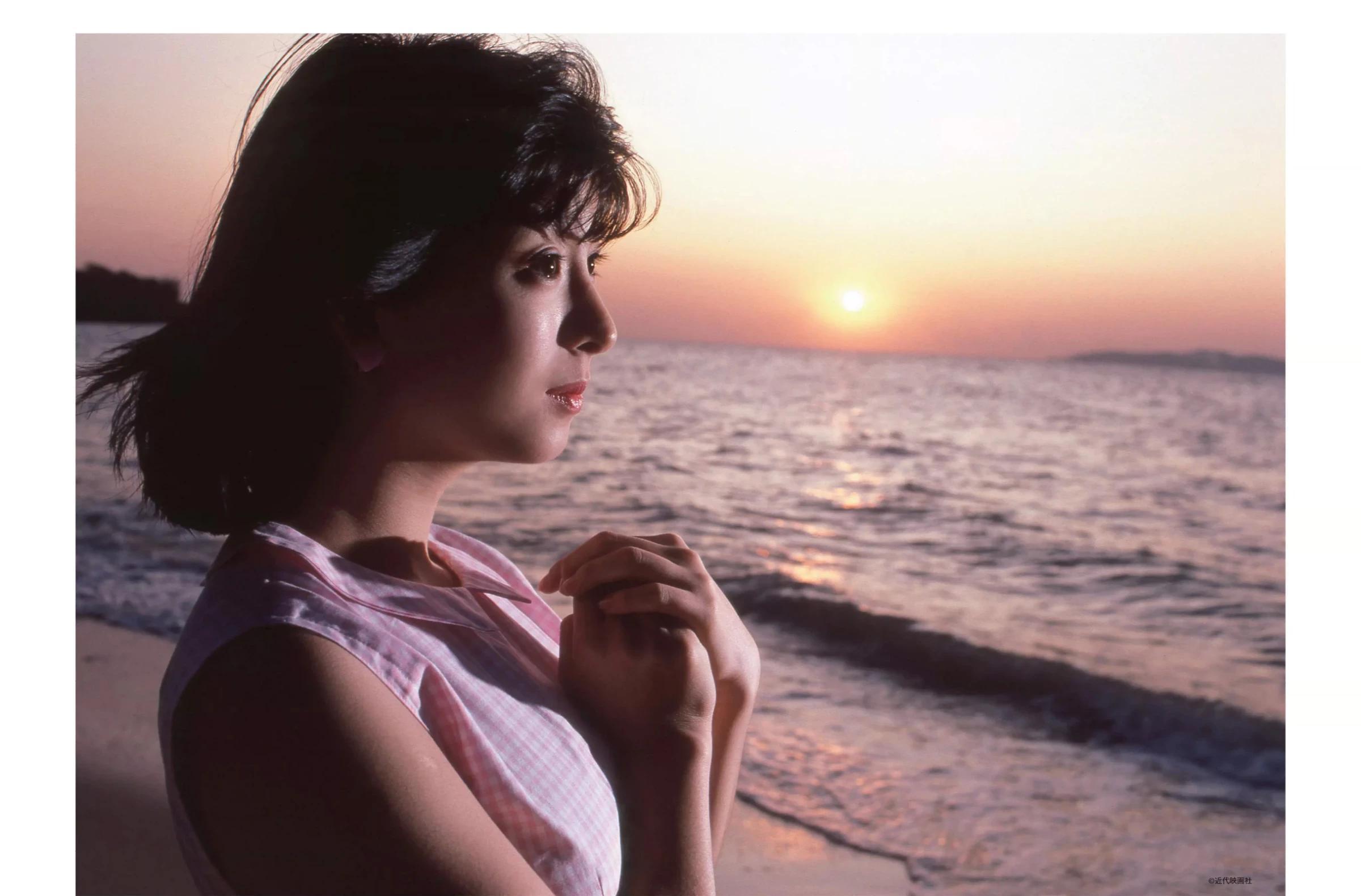 佐藤寛子[Photobook] - 情熱 (683P)(214)