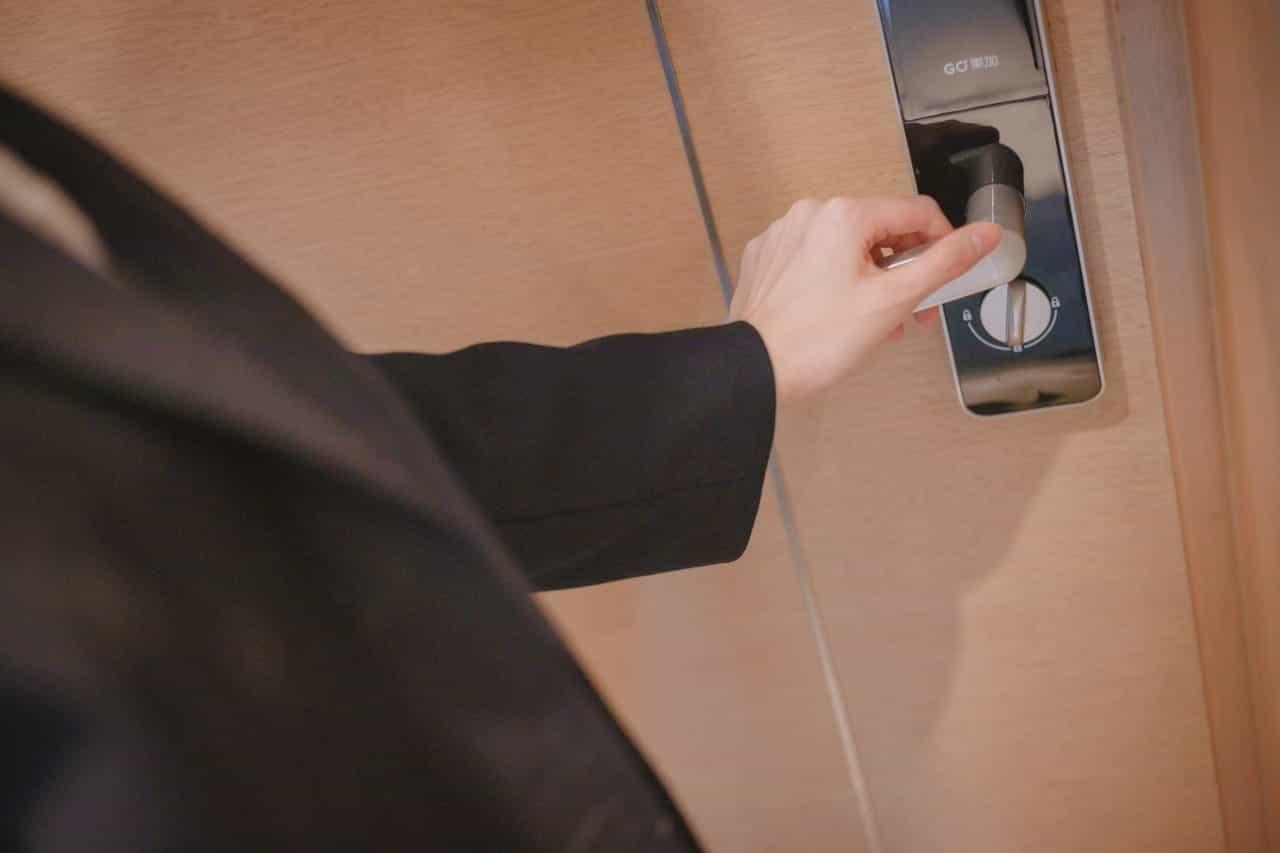 清水由乃 - 家庭护士(28)