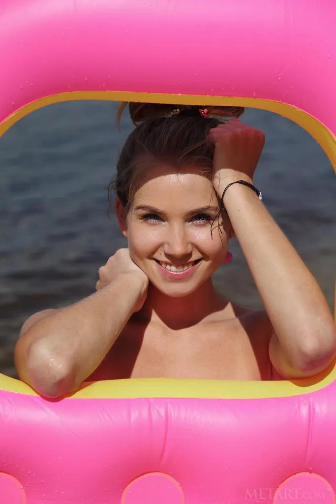 Berenice - Presenting(133)