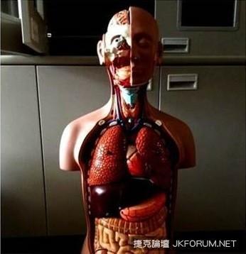 日票选「10大最恐怖的东西」！这娃娃一直看著我..-小湿妹图(9)