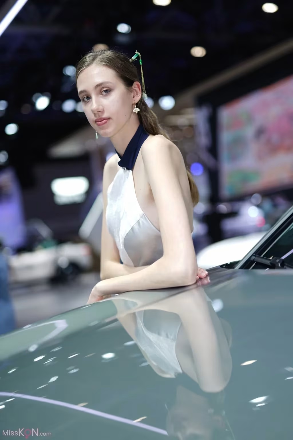 [精選街拍作品] No.4571 – 4585 (7733 photos) - ( Page 1 / 12 )(51)