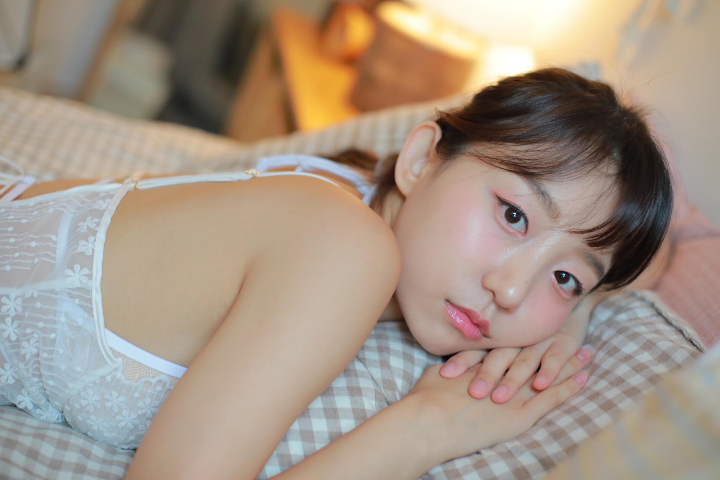 [Eunji Pyoapple] Eunji Pyo (표은지) Vol.02 Home(175)