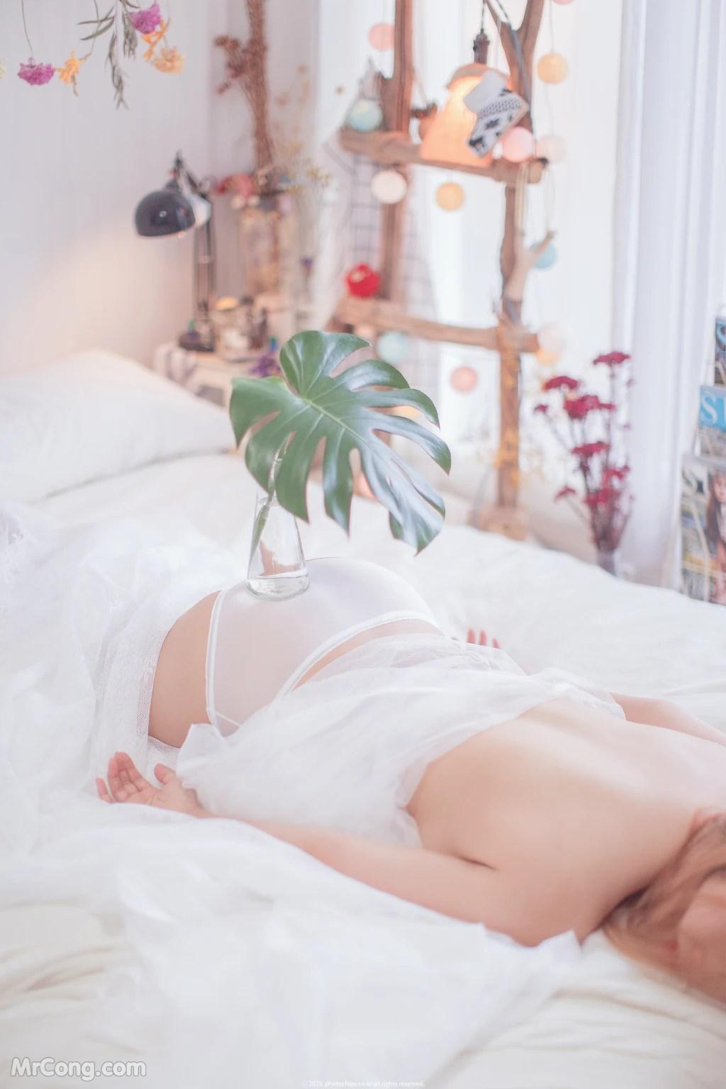 PhotoChips Vol.23 No.2: Bokbunjajoo (복분자주) (98 photos)(39)