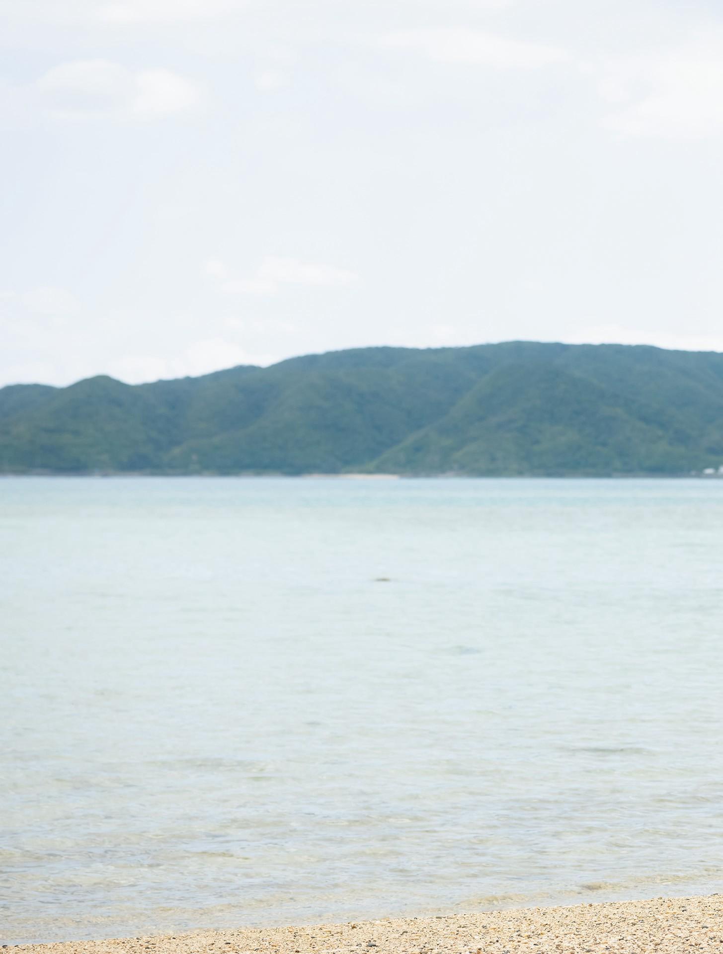 宍戸里帆１ｓｔ写真集　ピュアりぽーと(39)