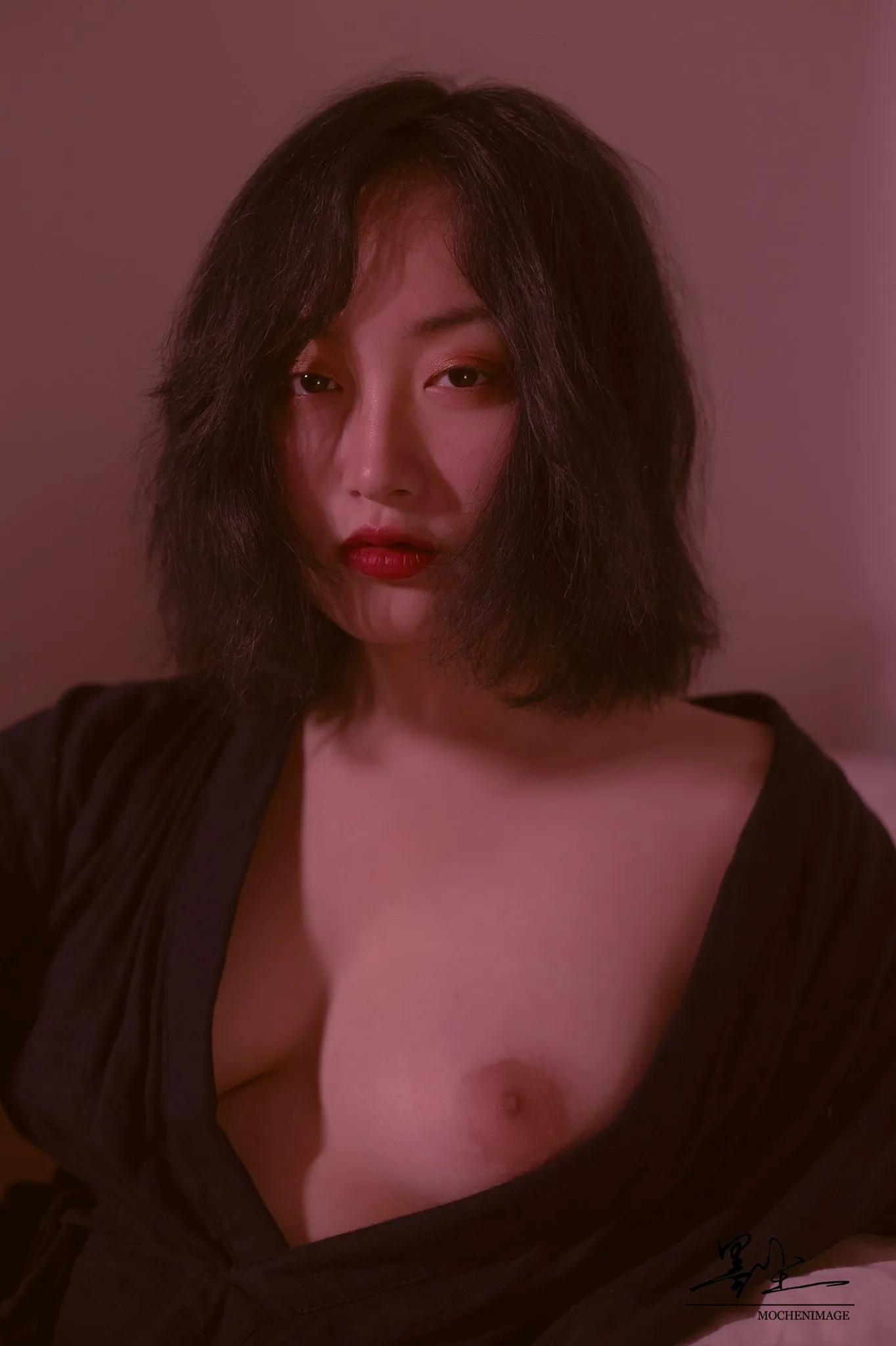 [摄影师]@Mochen_Art(80)