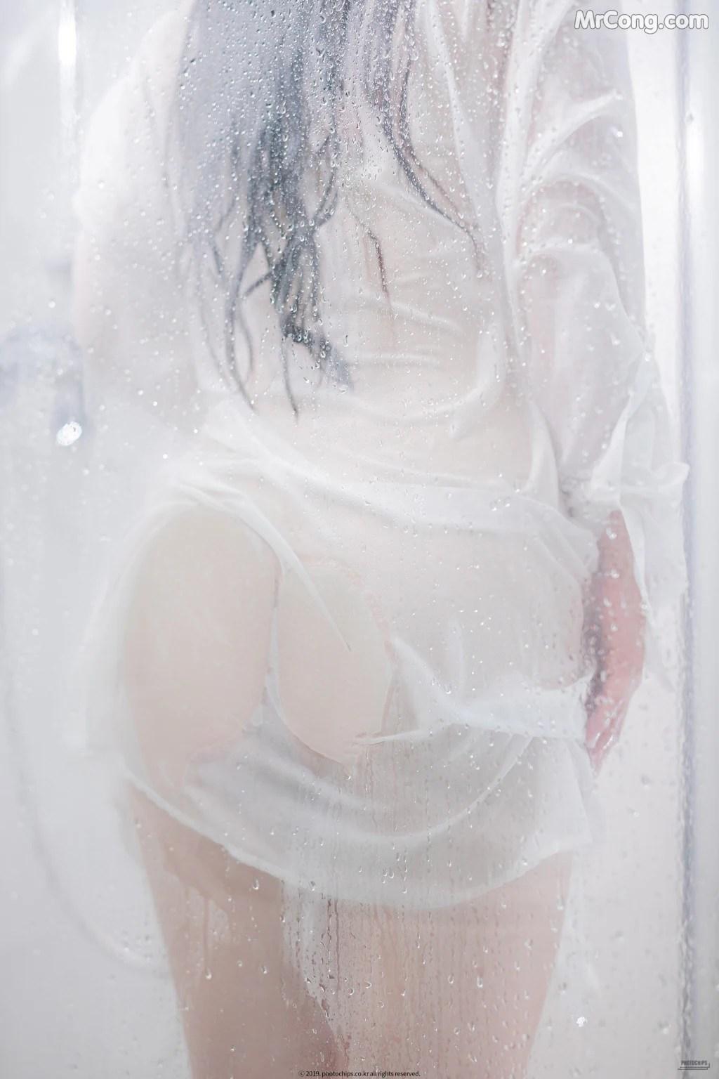 PhotoChips Vol.064: No.02 Dami (퀸다미) (80 photos)(74)