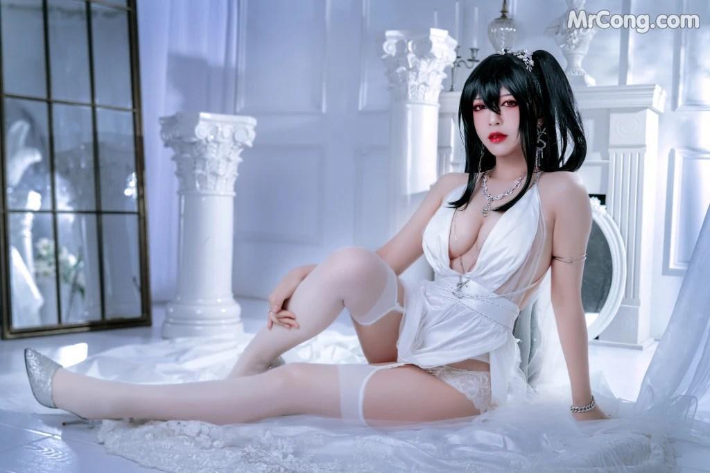Coser@半半子: (60 photos)(29)