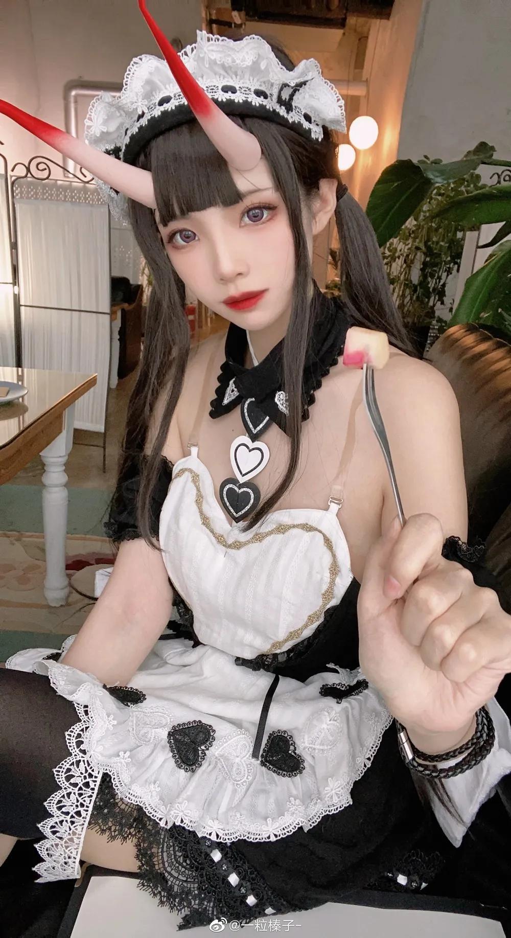 Hazelnut_榛子 - Noshiro(60)