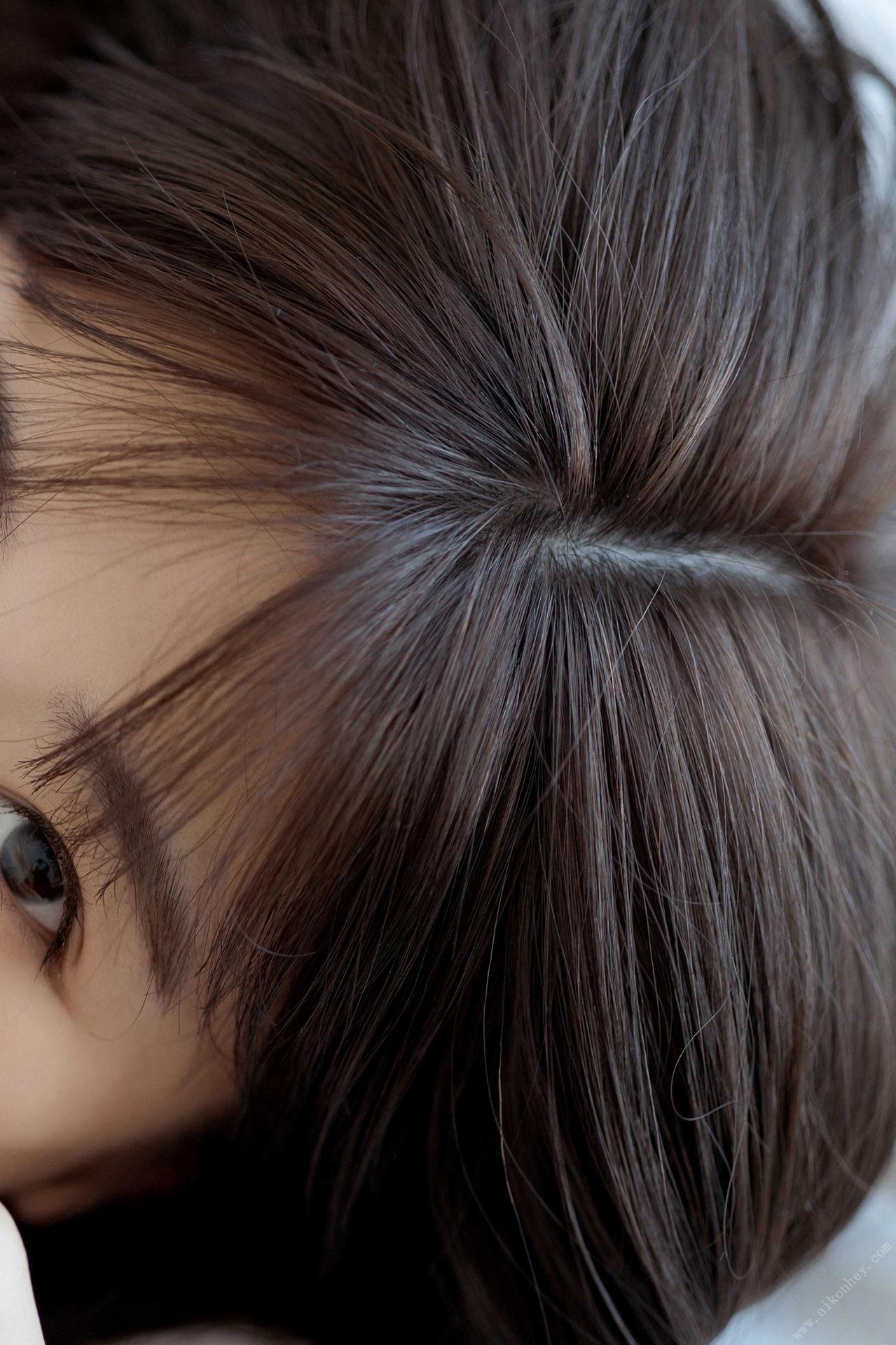 工藤美桜 - Secret trip 秘密の旅(123)