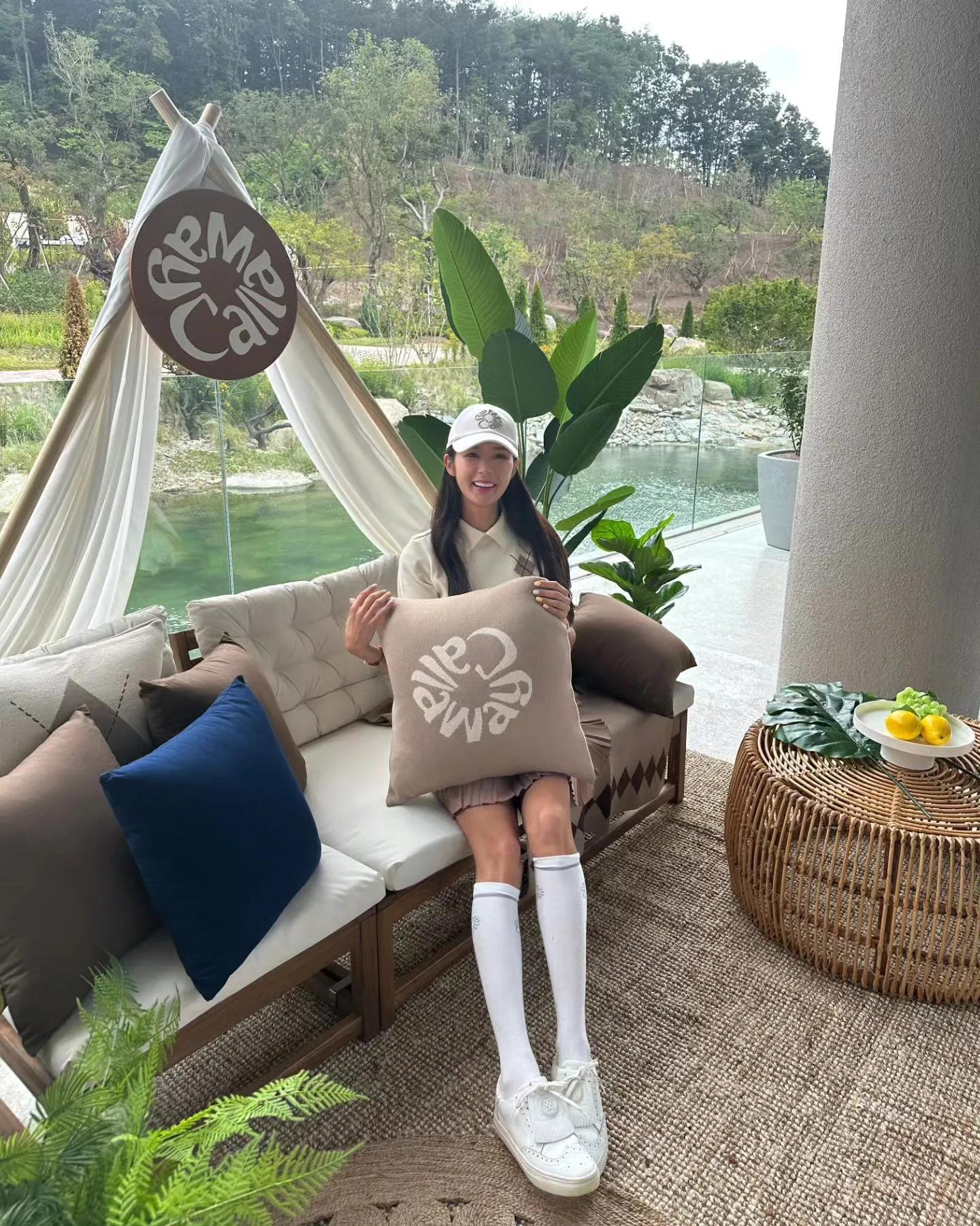 Park Ki-Ryang(朴骐良)详情介绍-Park Ki-Ryang(朴骐良)美图小说-Park Ki-Ryang(朴骐良)美图小说-迅雷下载-磁力-Myav范-(31)