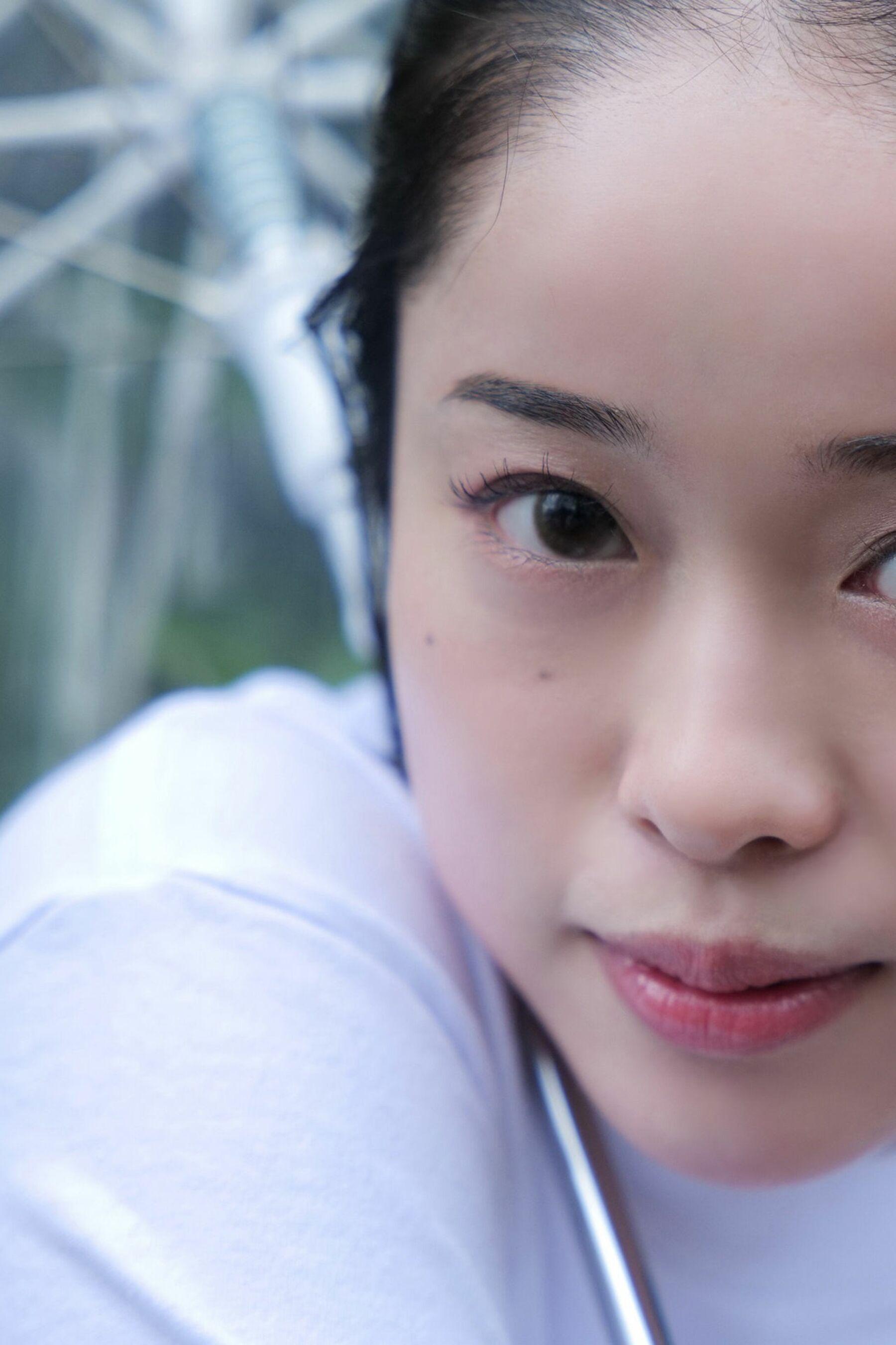 日模套图 MINAMO《私の部屋でしませんか》(67)