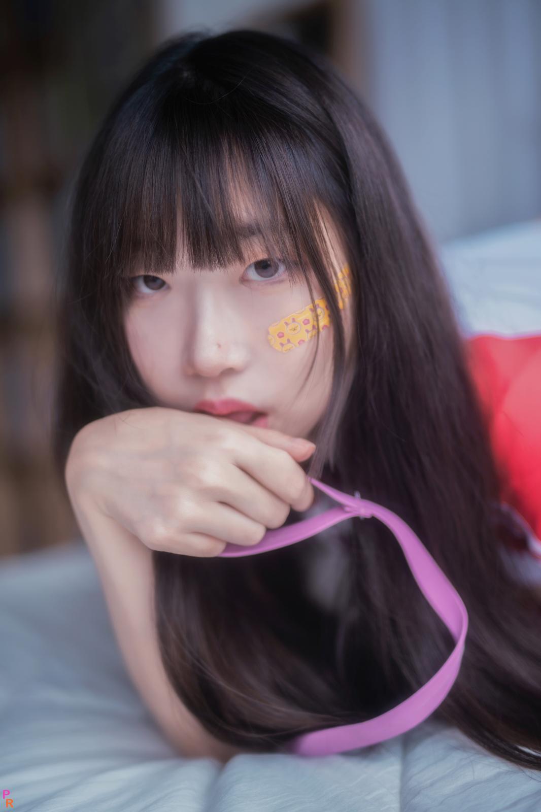 PINK_Sin Na Rin - Come Here Slaves(14)