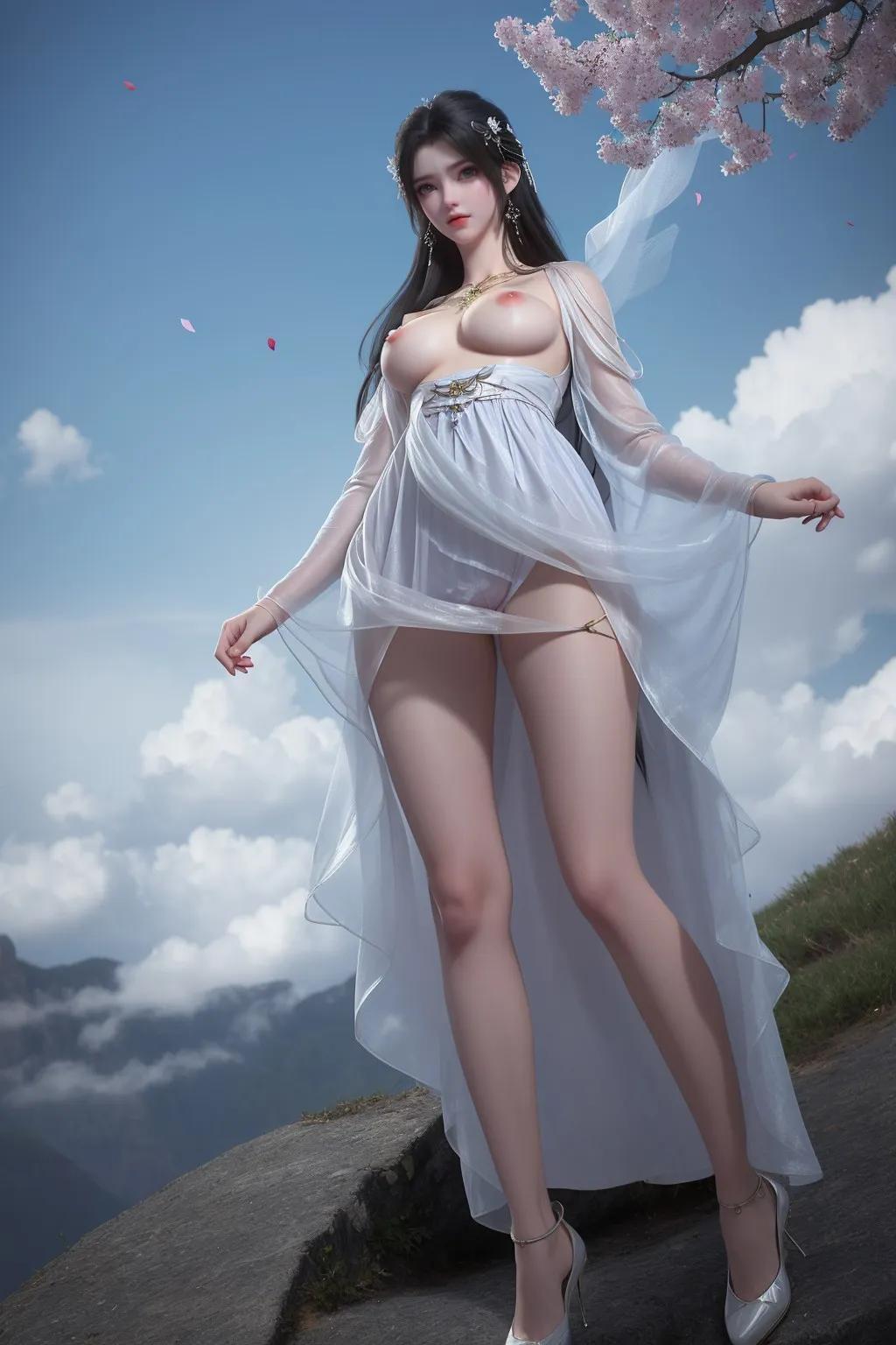 清漪2+Qingyi+2-5(35)