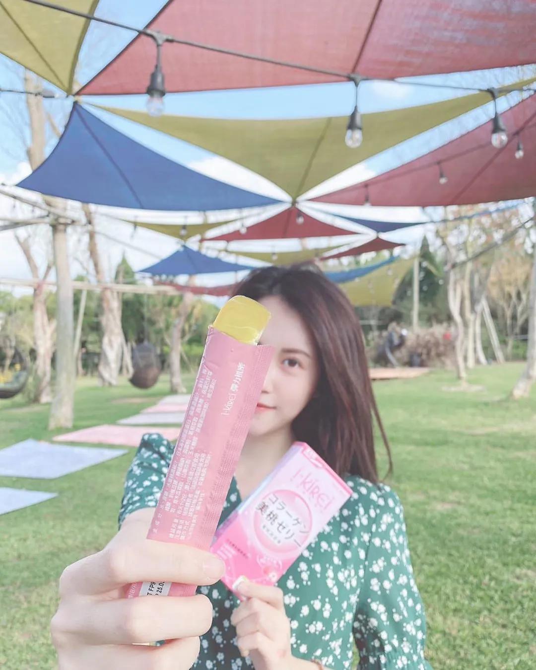 韩雪 蜜糖型外表好想抱紧处理(13)