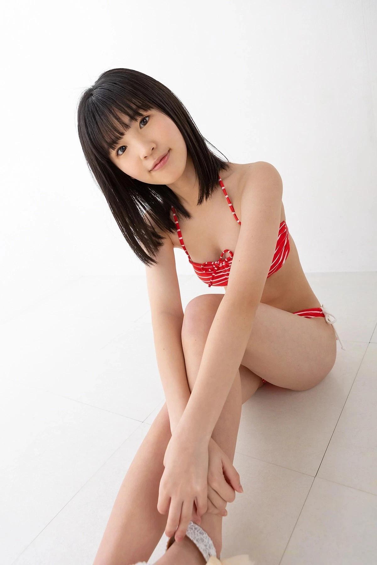 [眞辺あみ] 臉蛋萌度超標…網暴動：太香了 (114P)(34)