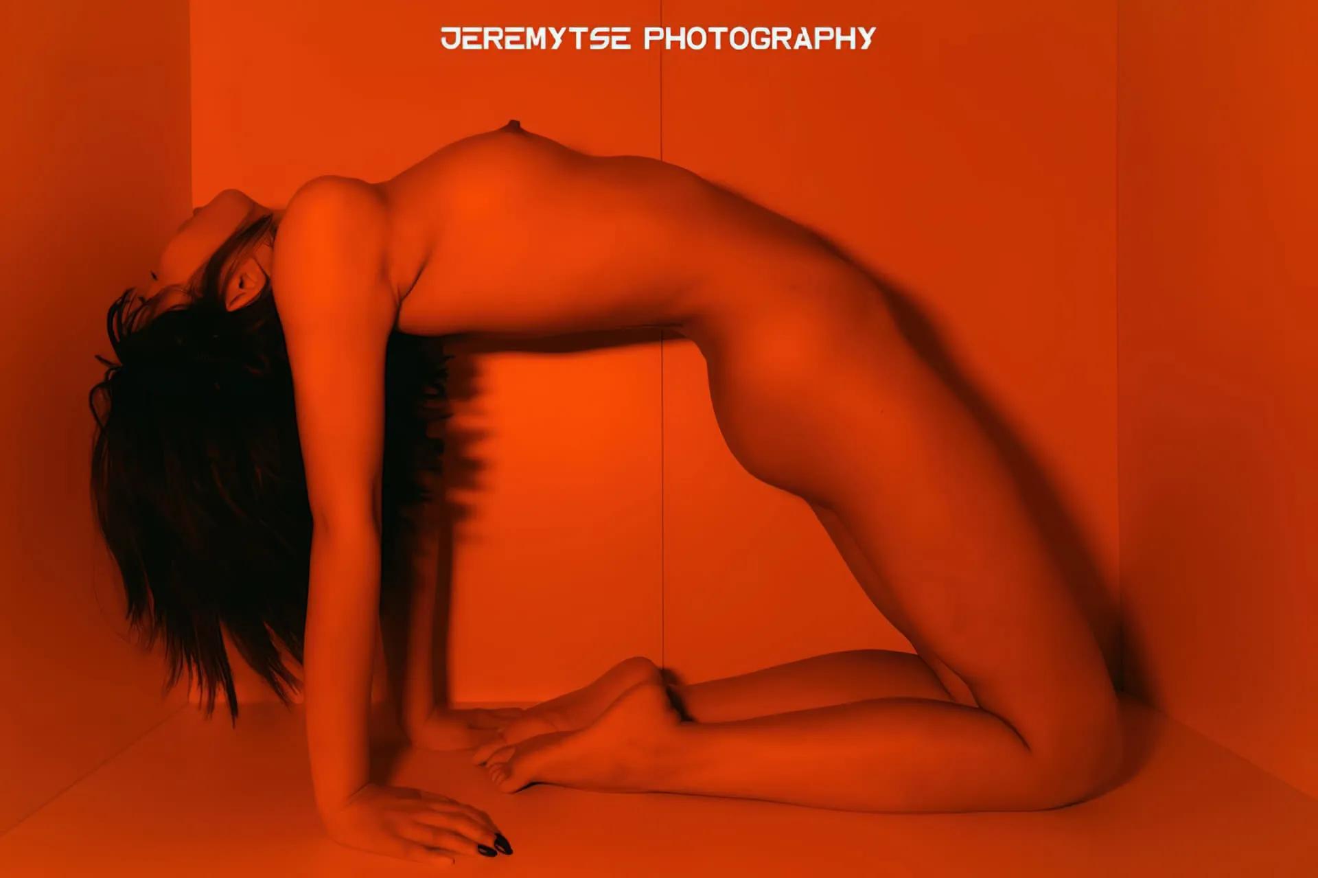 Feliciahan言言言叶1(79)