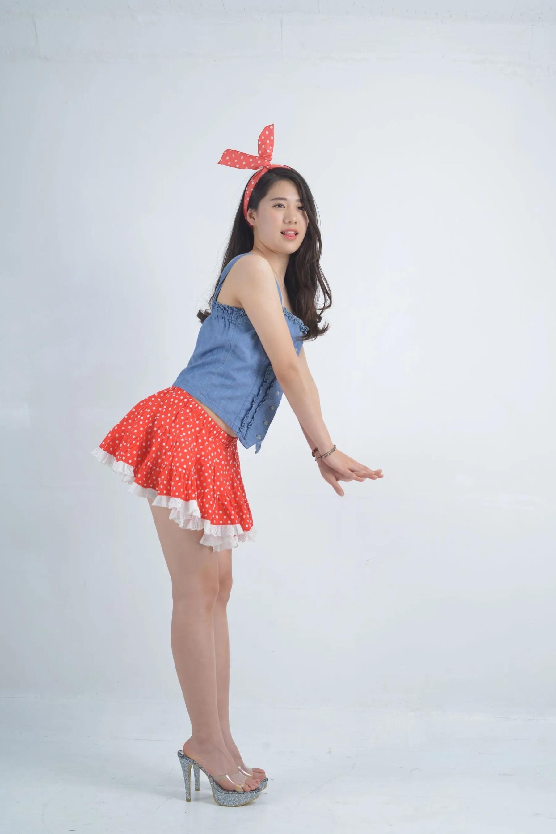 韩模慧珍（희진）大尺度人体私拍套图-05(14)