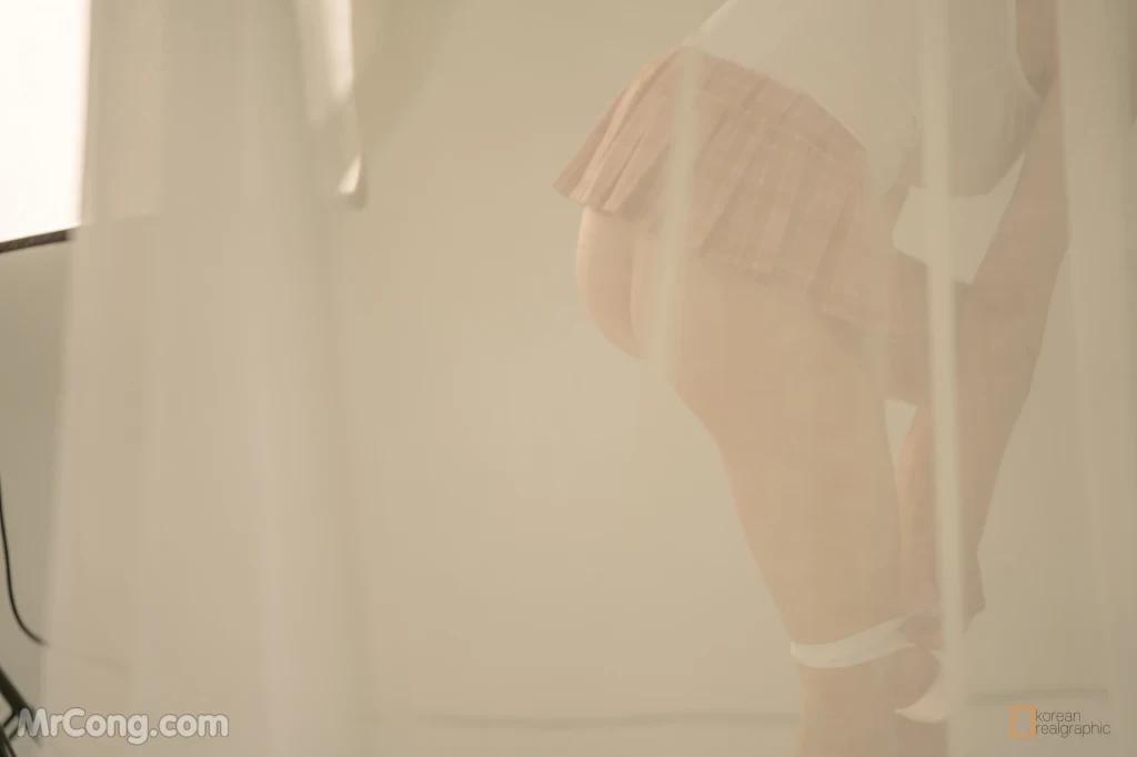 [Korean Realgraphic] No.070 (52 photos )(49)