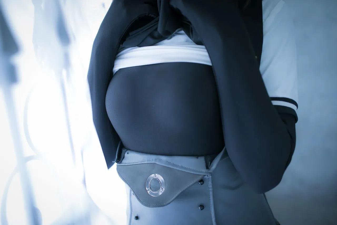 suite collection 20(514)