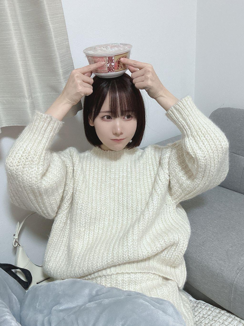 Coser@けん研 (けんけん): Dec 2023 (203 photos )(190)