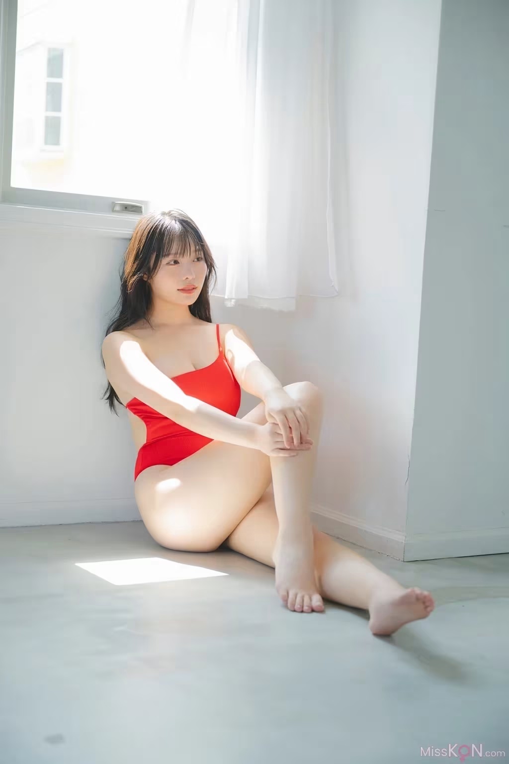 [JP] Momoha Takatsuru (高鶴桃羽)：【大増量】「A to Z」【ヤングチャンピオンデジグラ】 (143 photos) - ( Page 1 / 3 )(40)