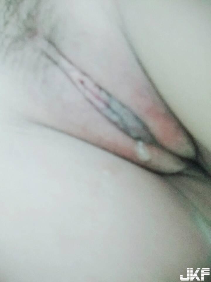 [美媚图辑] PR社美少女黎子大人 VIP图合集(25)