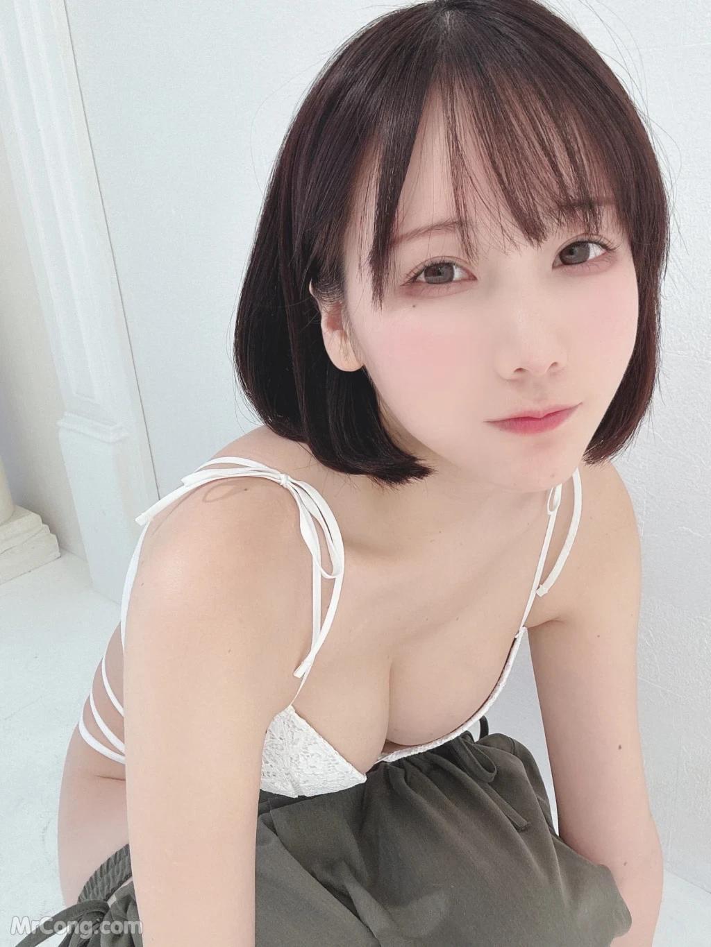 Coser@けん研 (けんけん)： September 2023 (186 photos )(27)