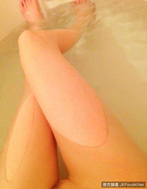 值得收藏~性感美腿-1(6)