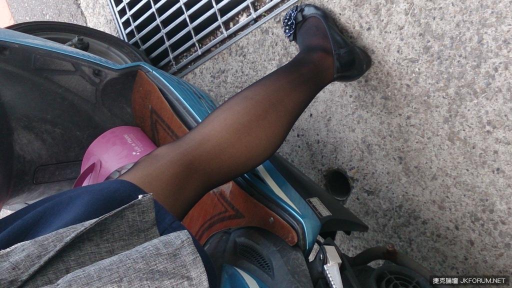 夏天怎么要丝不丝呢(32)