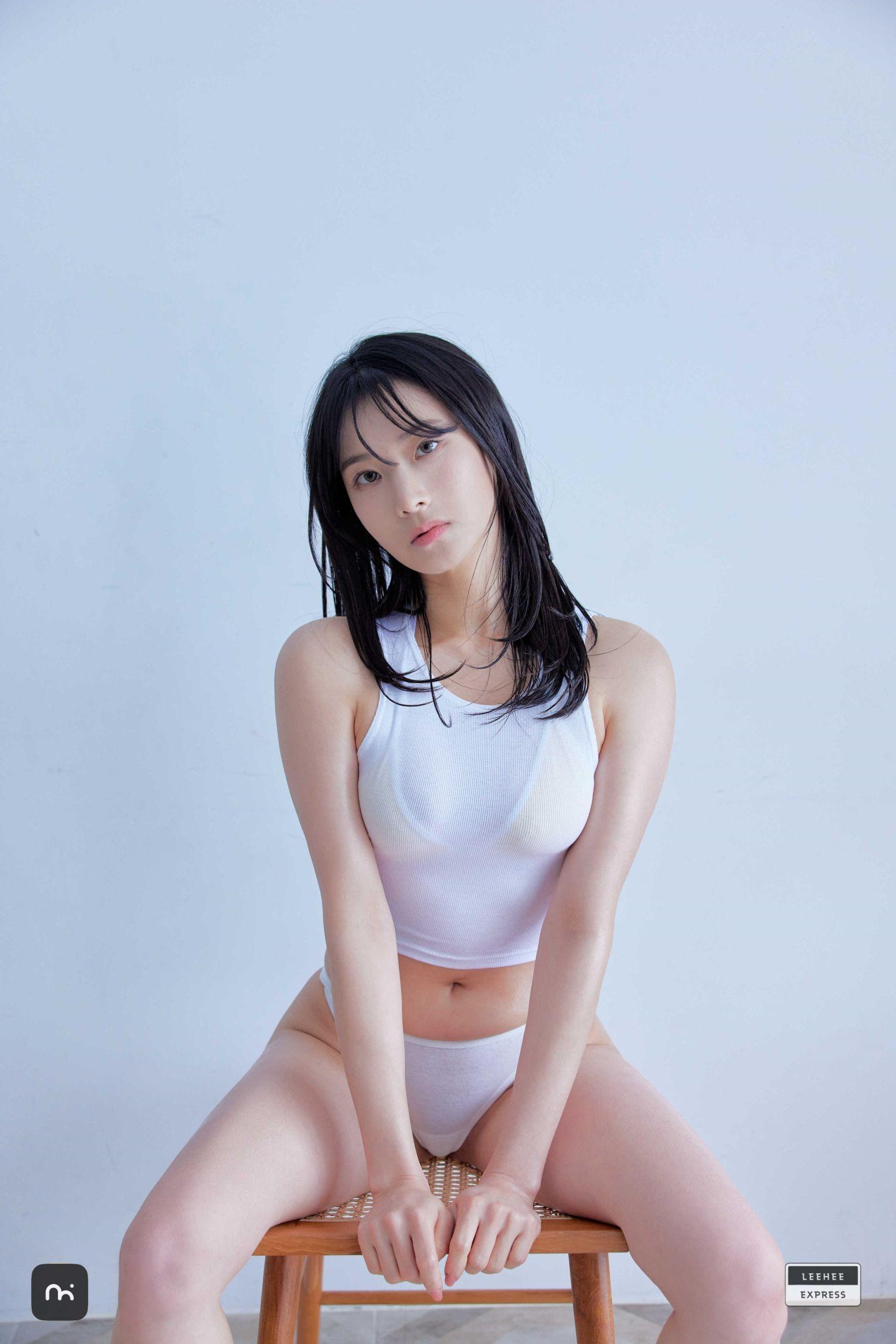 [LE] LEDG-203A Myung Ah(41)