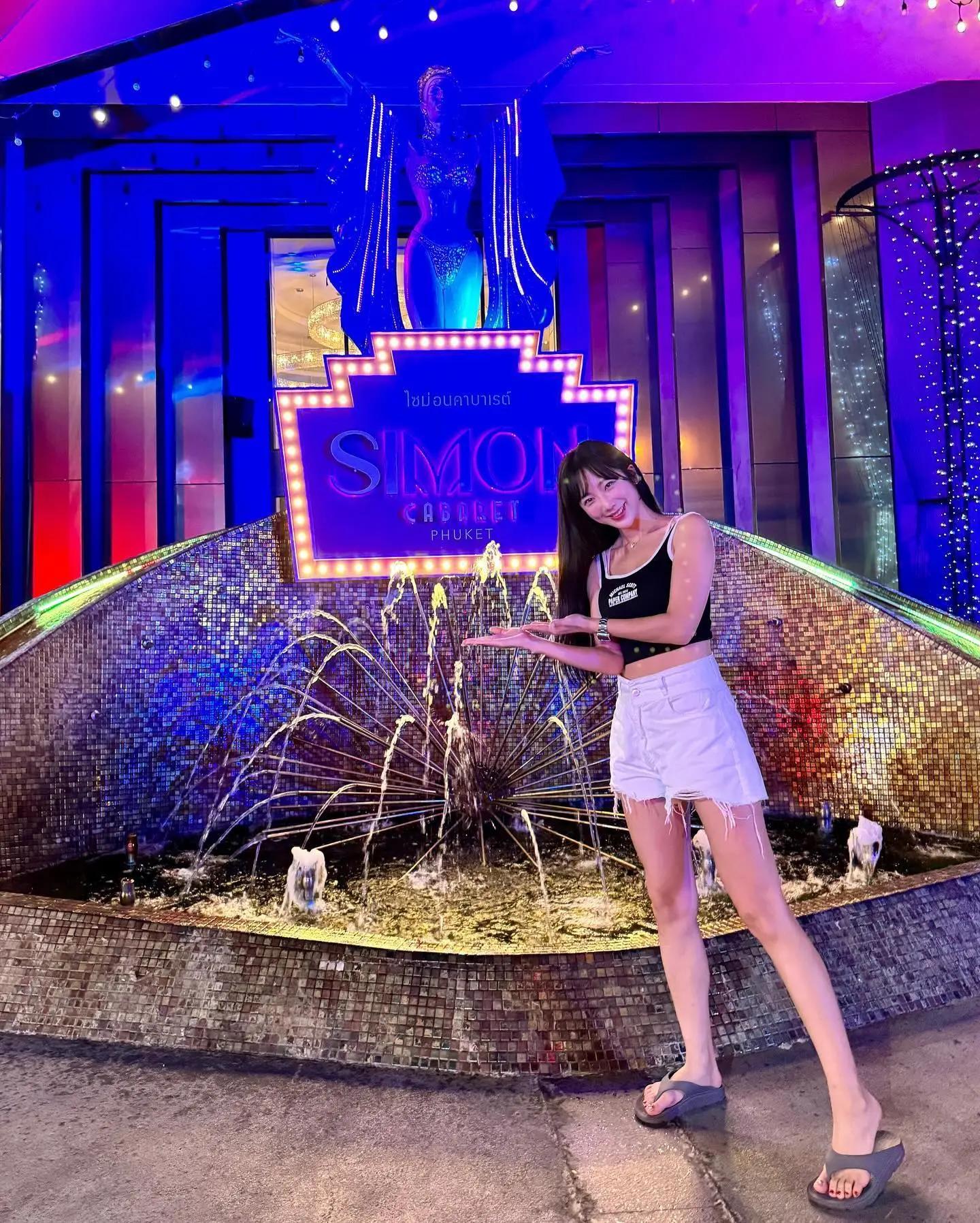 LEE Mirae(李美来)详情介绍-LEE Mirae(李美来)美图小说-LEE Mirae(李美来)美图小说-迅雷下载-磁力-Myav范-(35)