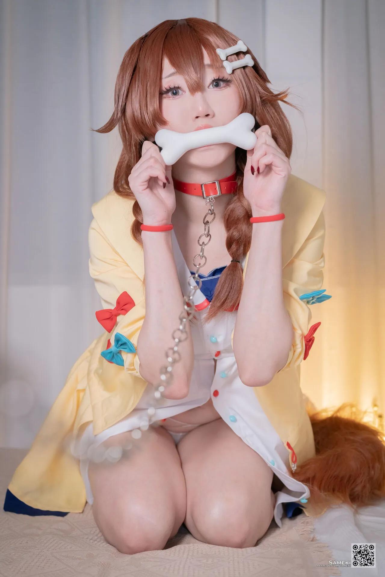 Samek Cosplay 202407 01(30)