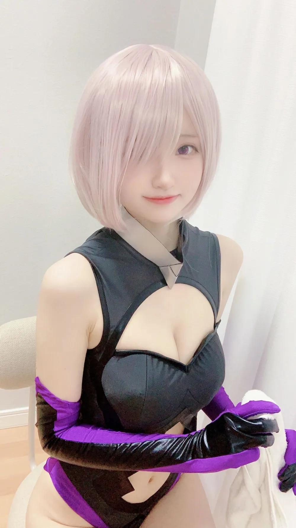 [Twitter] 千阳(ちよ) 散图 35(27)