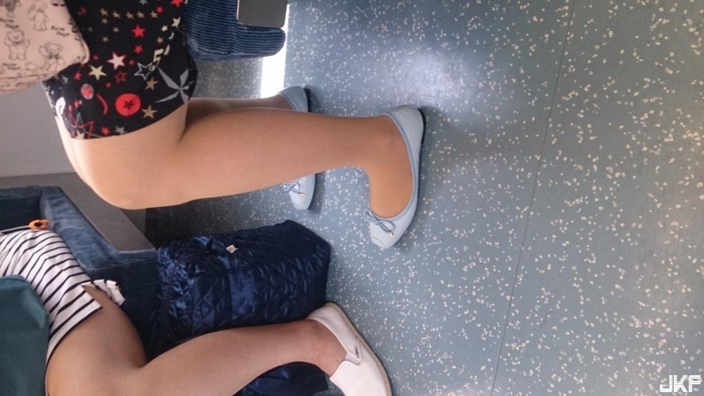 想不到这一拍真的很不少耶(58)