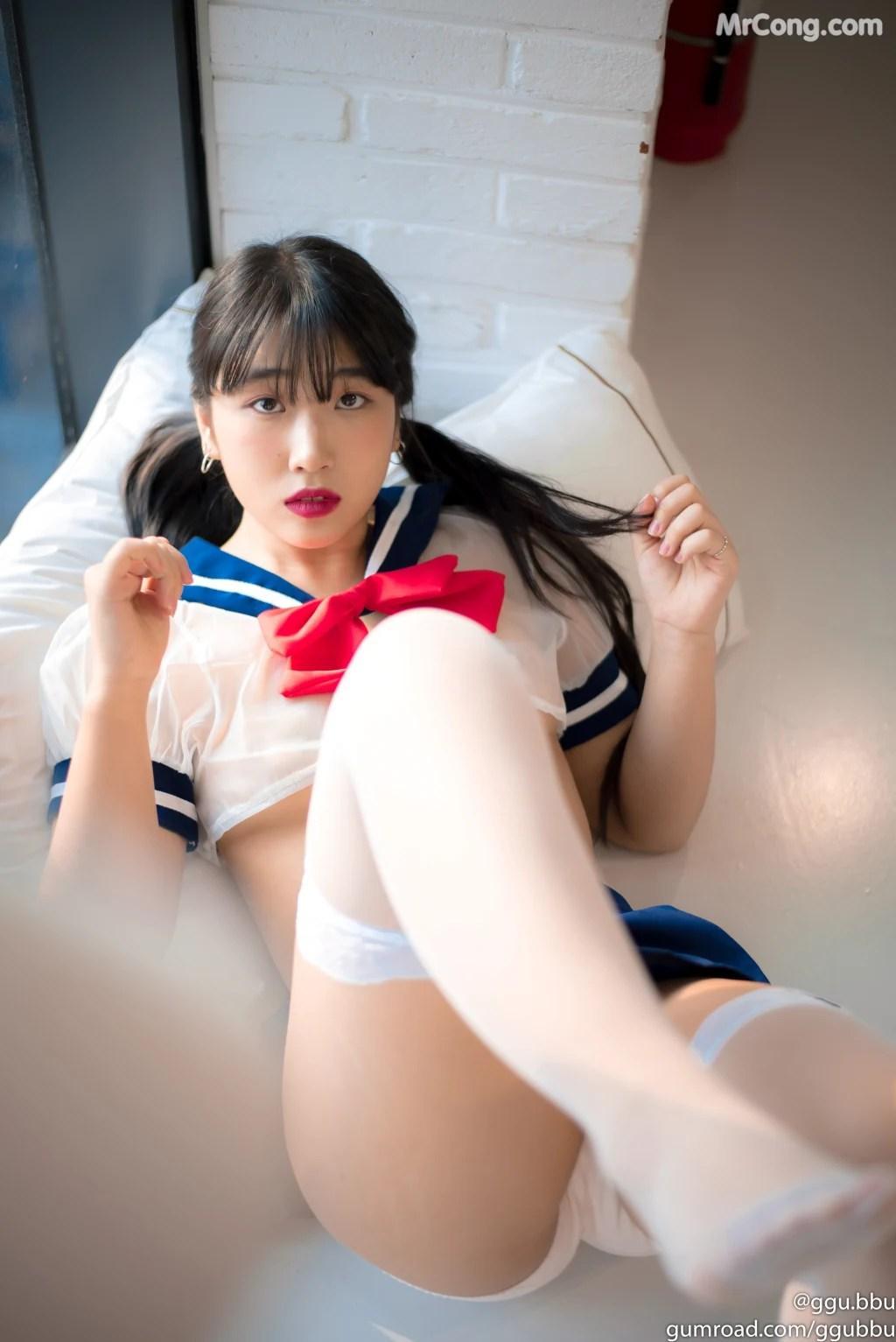 Made by ggubbu Vol.4 (71 photos)(15)