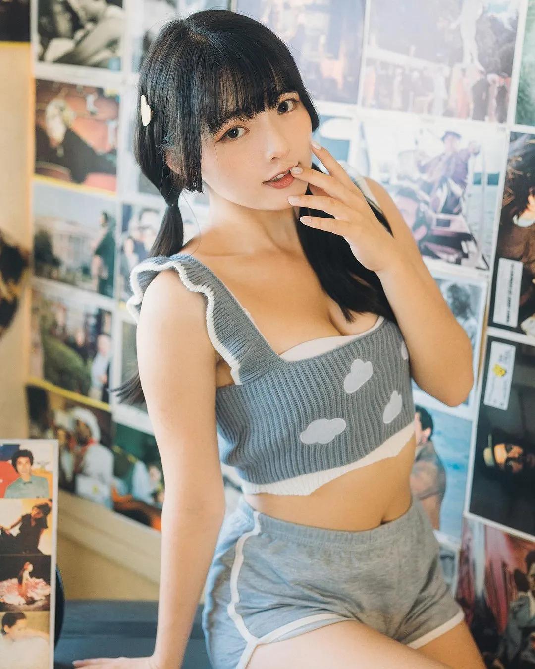 正妹「详情介绍-正妹「美图小说-正妹「美图小说-迅雷下载-磁力-奶很大-naihendauou.lol(7)