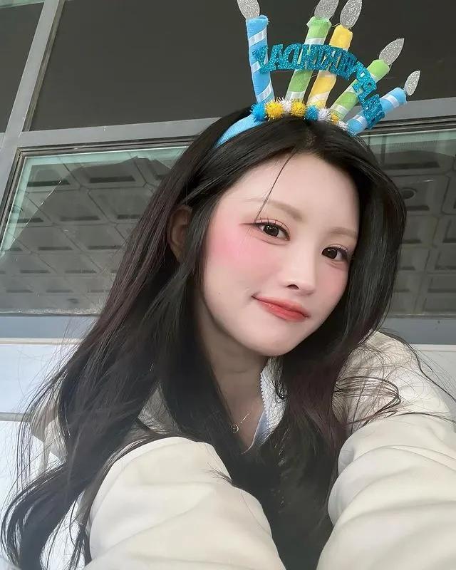 Kim jungwon(金正媛)详情介绍-Kim jungwon(金正媛)美图小说-Kim jungwon(金正媛)美图小说-迅雷下载-磁力-Myav范-(14)