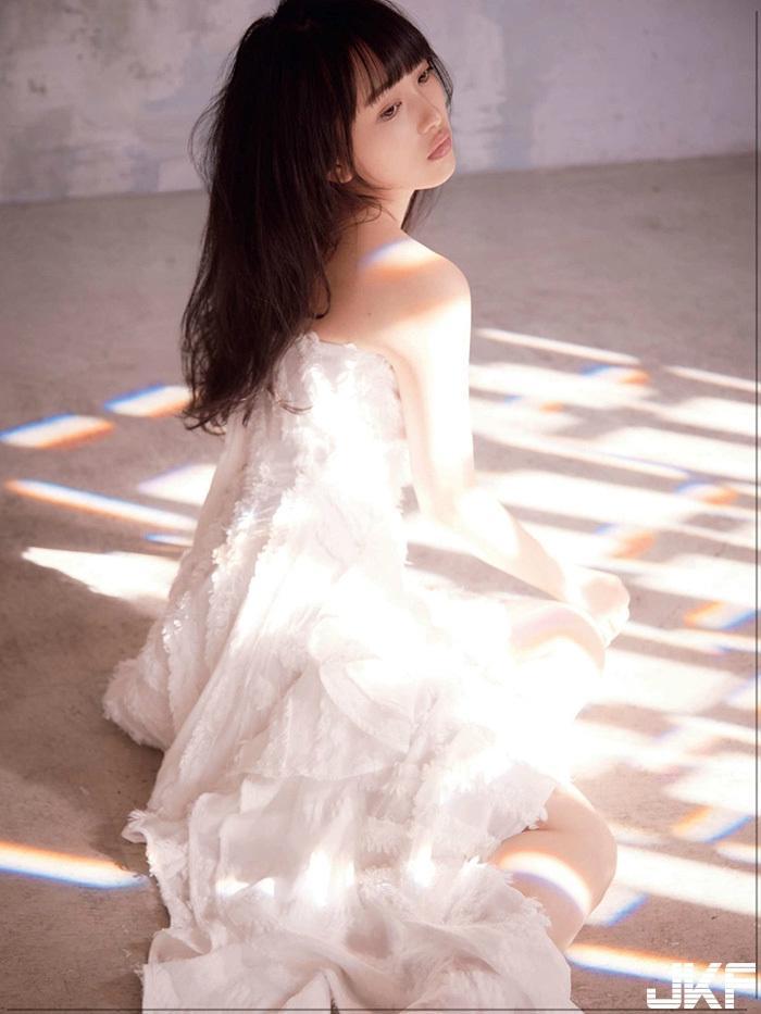 えっちなお姉さんのちょっとえっちなグラビア画像 147(49)