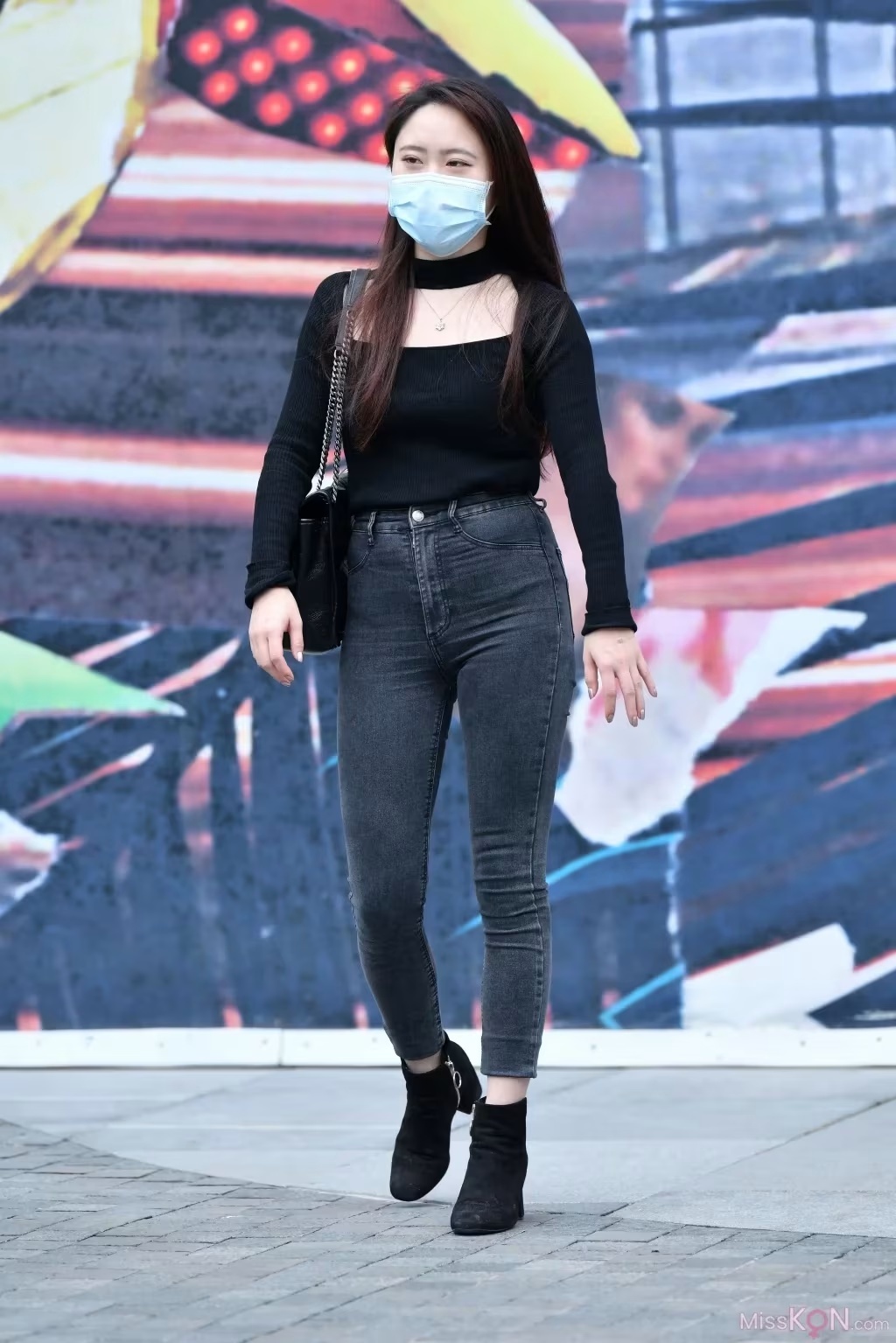 [精選街拍作品] No.4526 – 4540 (5349 photos) - ( Page 1 / 12 )(90)