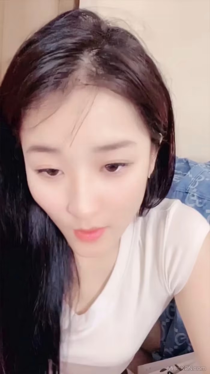 解壓女神全程高燃大秀