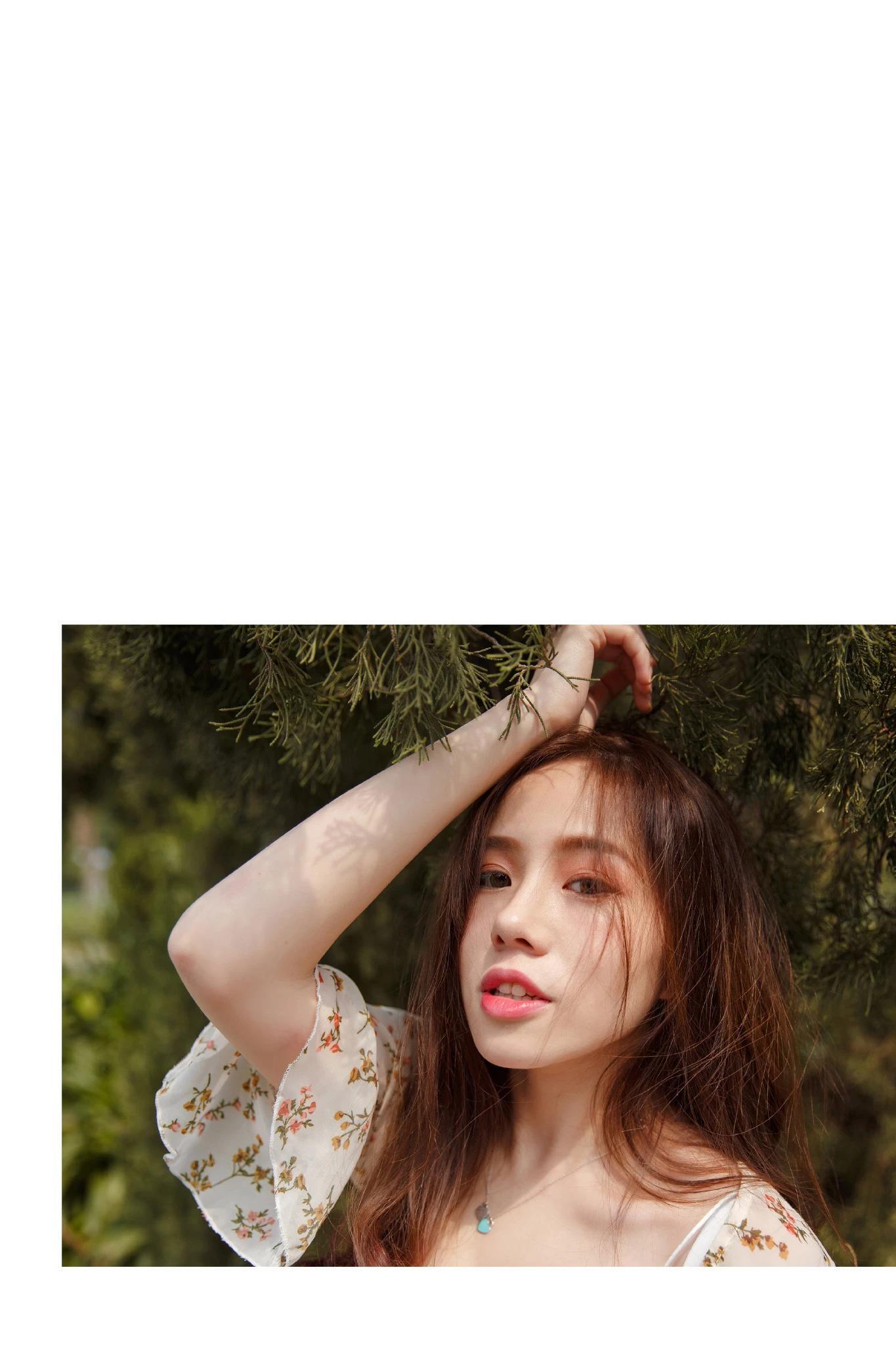 小蜜瓜JUICY-給你戀愛的滋味 小蜜瓜 (Miao喵 Photography) (115P)(16)