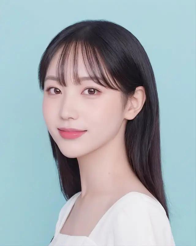 박은혜(朴恩惠)(21)