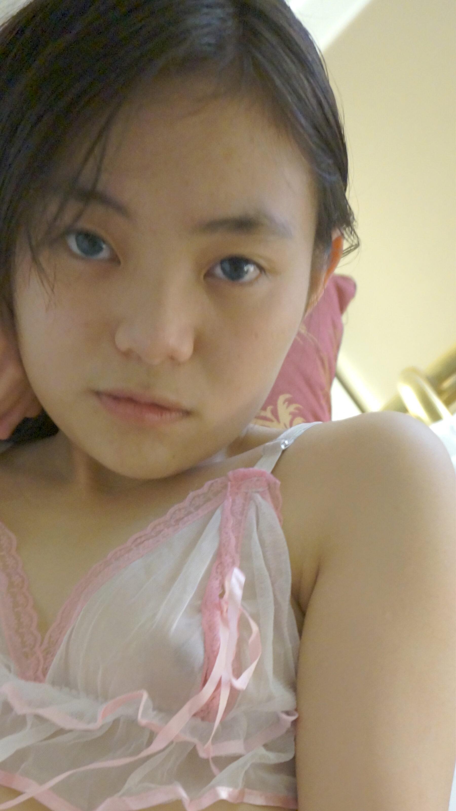 国模套图 国模 BELLE 大尺度人体私拍套图(144)