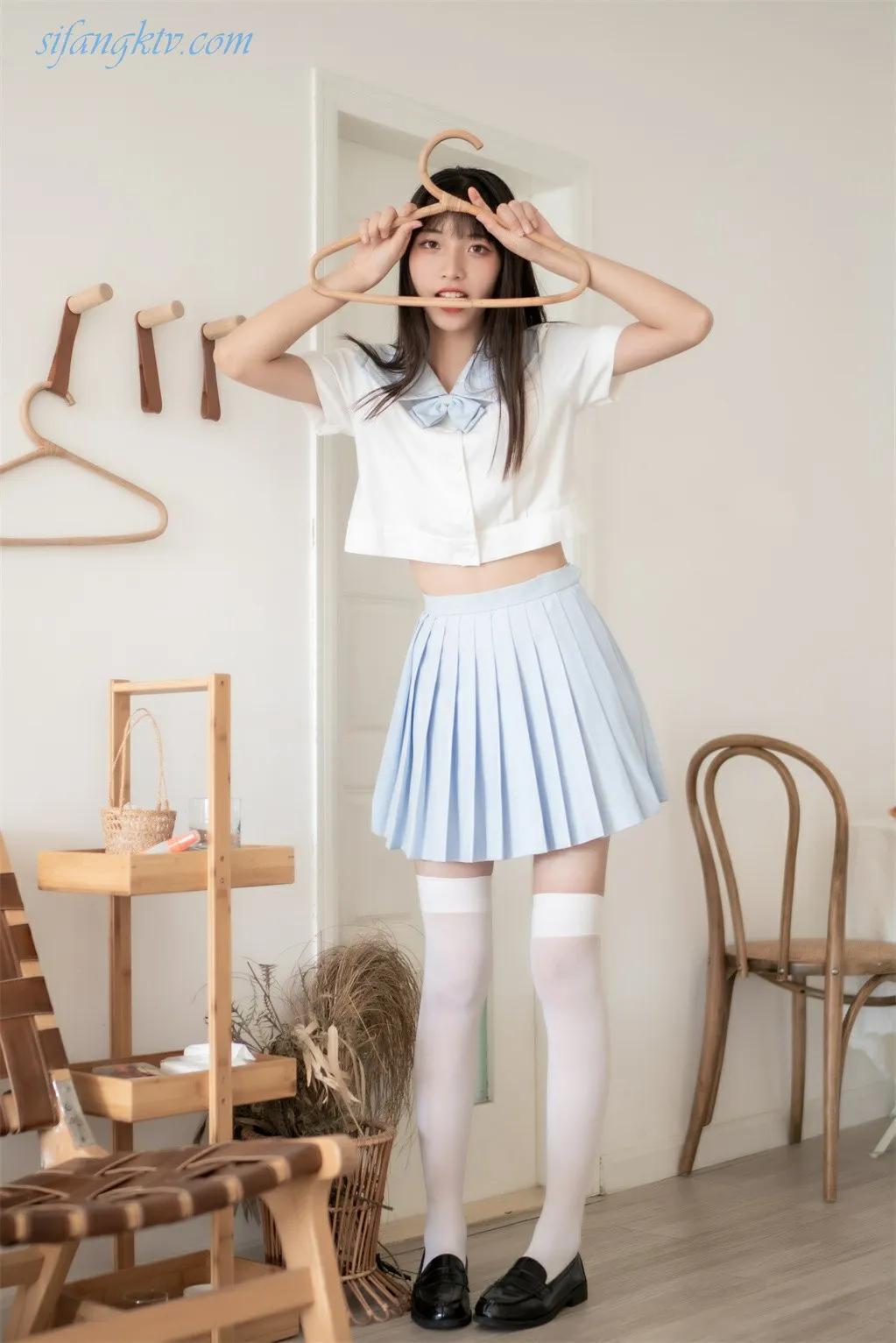 稀有模特贫乳萝莉-西瓜少女呀呀呀 祝福福利自拍大集合 pt.2(211)