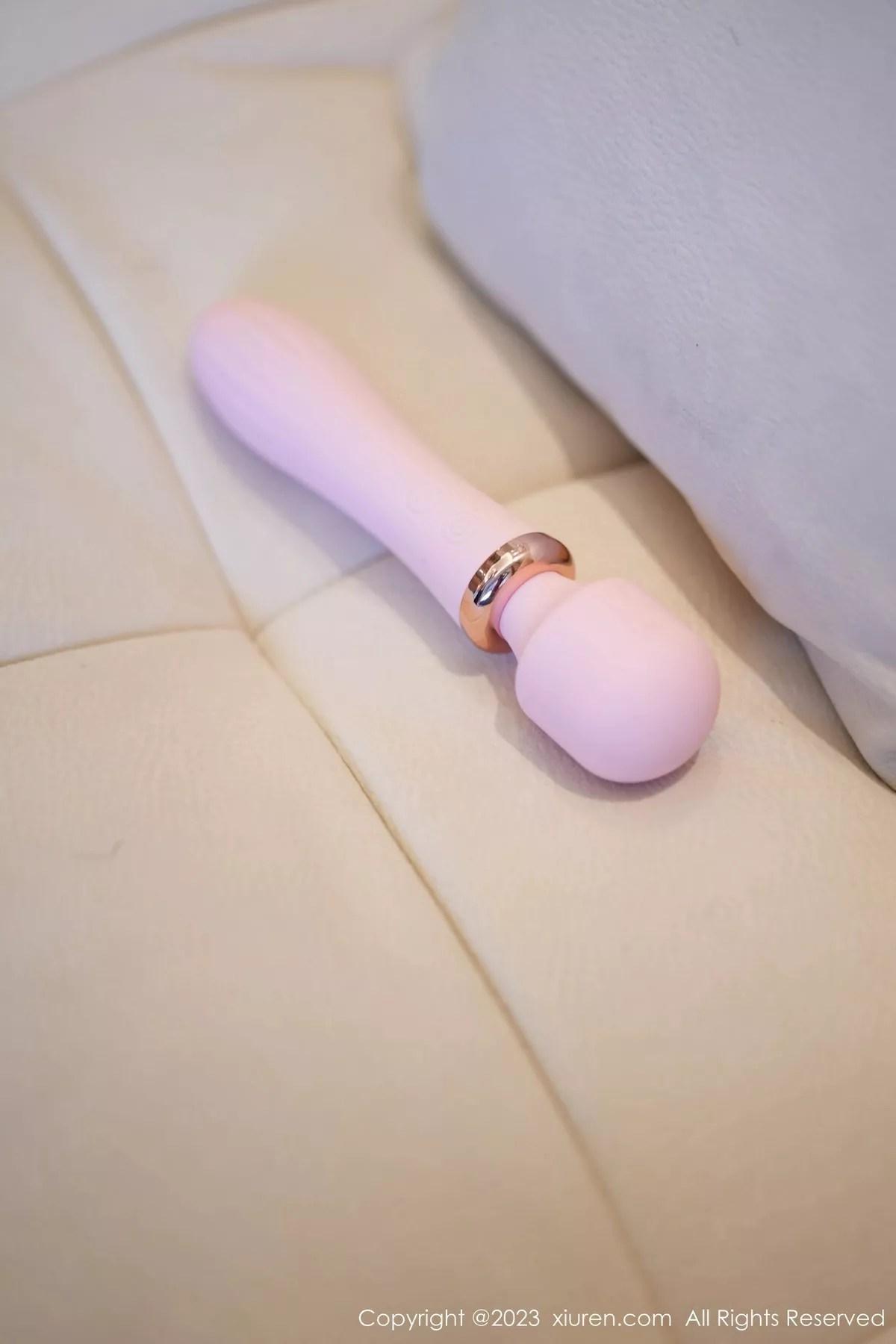 [XiuRen秀人网]第6922期阿姣写真(77)